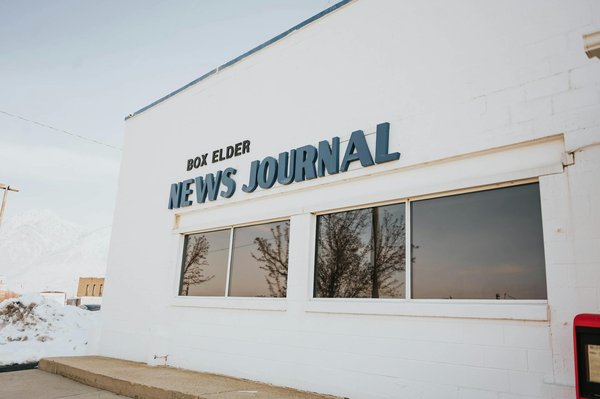 Welche Farben fà¶rdern die Entspannung im Schlafzimmer?