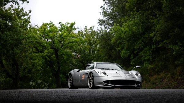 Verführerische kimchi-meeresfrüchte-pfannkuchen: das ultimative rezept für ein pikantes koreanisches geschmackserlebnis schritt für schritt erklärt