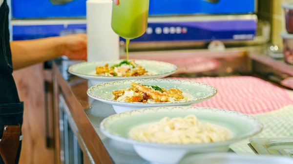 So steigern Sie den Wert Ihrer Immobilie: Zukunftstrends, die die Branche verändern