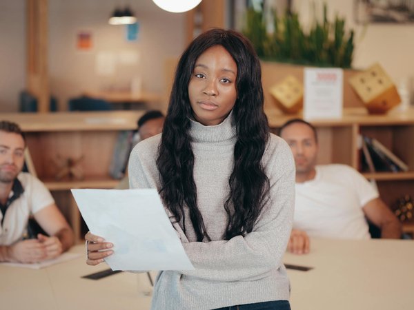 Innovative Strategien zur Gestaltung einer unverwechselbaren Austauschplattform für Lehrkräfte-Ressourcen