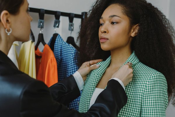 Maximierte Sauerstoffzufuhr beim Bergsteigen in großer Höhe: Bewährte Atemtechniken für ambitionierte Gipfelbezwinger