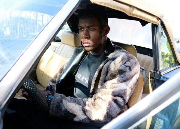 Die Zukunft entdecken: Was Sie unbedingt wissen sollten