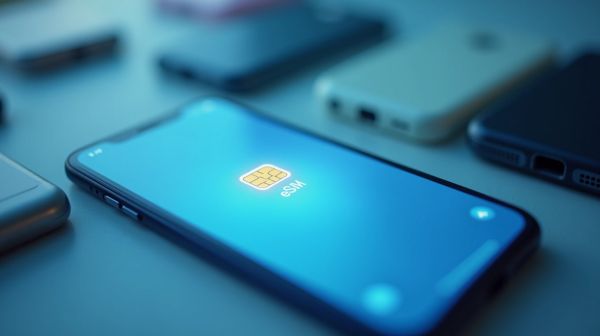Beliebte eSIM gutscheine für deine digitale SIM-Karte
