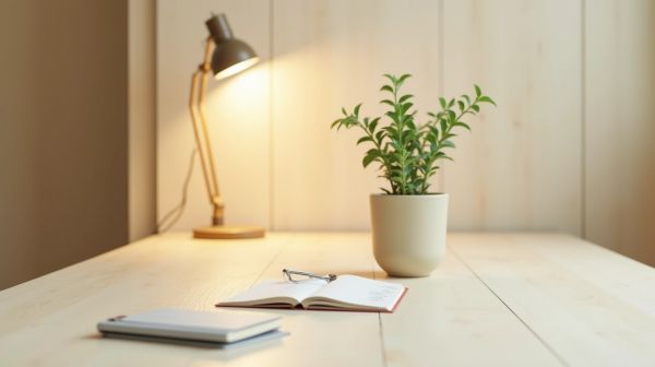 Belohnungssysteme im alltag: so motivieren kleine anreize