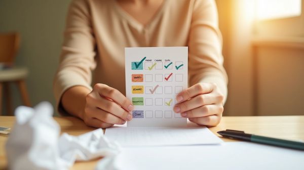 Belohnungssysteme im alltag: so motivieren kleine anreize