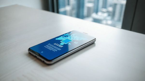 Top Angebote für eSIM guthaben und digitale SIM-Karten