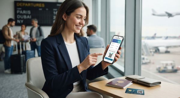 Top Angebote für eSIM guthaben und digitale SIM-Karten
